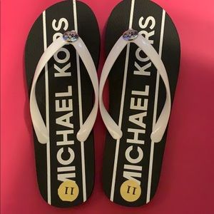 Michael Kors Sandals